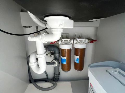 квартира за адресою Угорська вул., 12