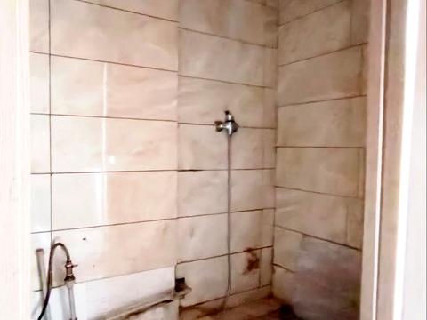 будинок за адресою Зеленогірська вул.