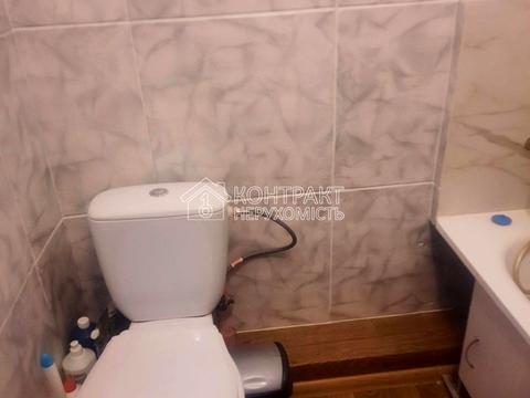 квартира по адресу Гарибальди ул., 4