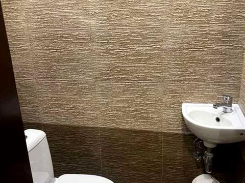 квартира за адресою Дніпровська набережна вул., 26-А