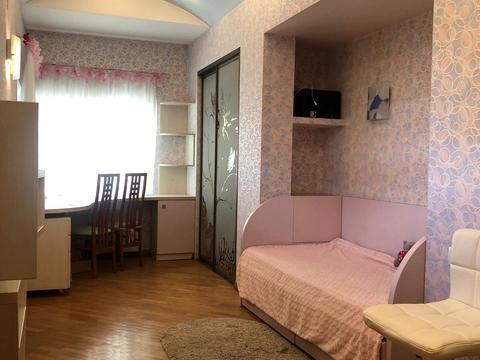 дом по адресу Аркадиевский пер., 24 а