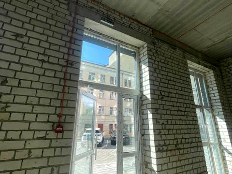комерційна за адресою Велика Бердичівська вул., 49-А