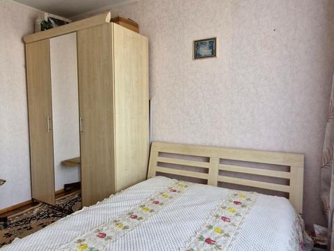 квартира за адресою Крошенська вул., 28