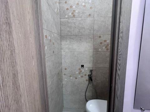 квартира по адресу Черемшины ул., 3