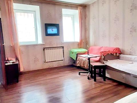квартира за адресою Одеса, Успенська вул. (Чичерина), 11/13