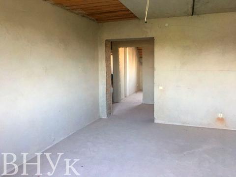 квартира по адресу Довженко ул., 19