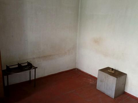 будинок за адресою Павла Чубинського вул., 99