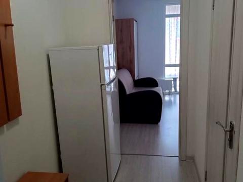 квартира за адресою смт. Авангард, Спрейса вул., 12