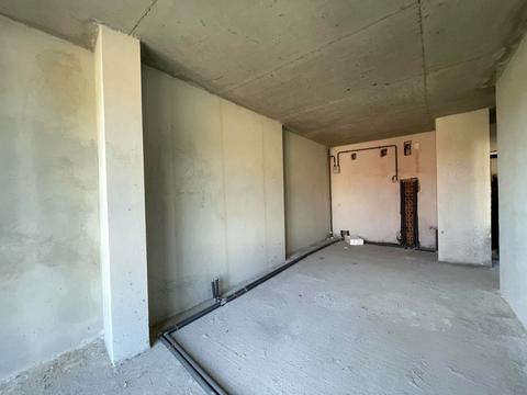 квартира по адресу Петра Лодия ул., 6