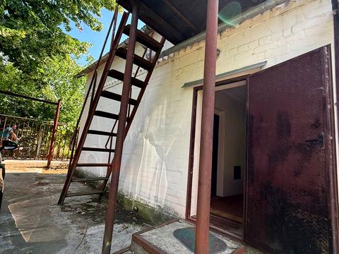 будинок за адресою Марка Аврелія