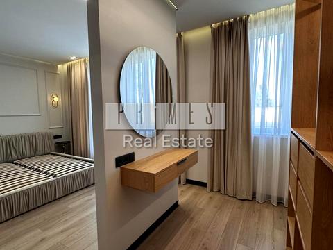 будинок за адресою Старокиївська вул.