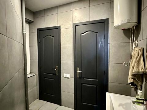 комерційна за адресою площа Галицька, 7