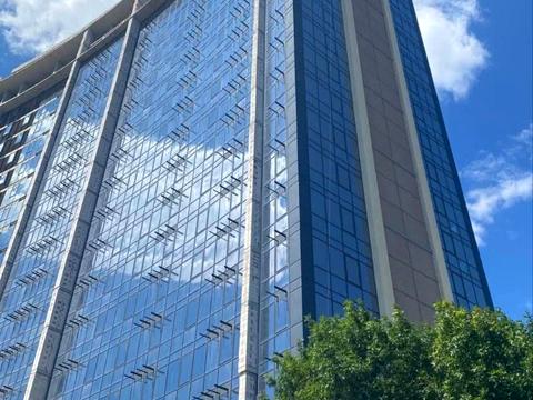 квартира за адресою Дружби Народів вул., 14а