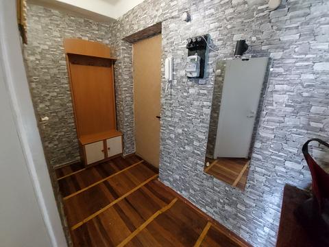 квартира по адресу Энтузиастов ул., 5