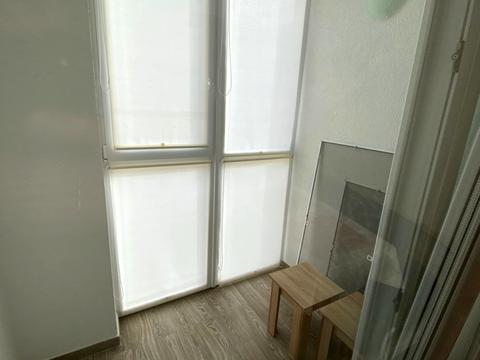 квартира за адресою Петра Калнишевського вул. (Михайла Майорова), 6