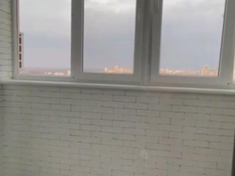 квартира за адресою Сім'ї Кульженків вул. (Петра Дегтяренка), 31-Б