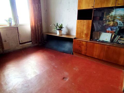 квартира за адресою Ювілейний просп. (), 63А