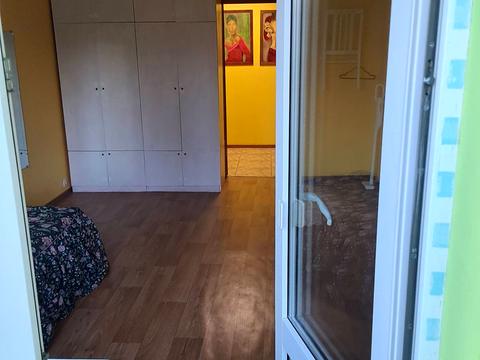 квартира за адресою Червоної Калини просп. (Володимира Маяковського), 72-Б