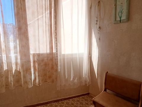 квартира за адресою Євгена Чикаленка вул., 65