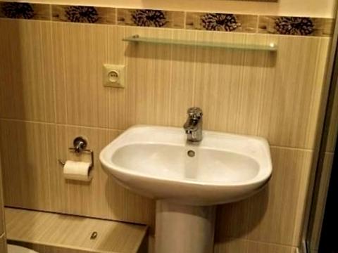 квартира по адресу Дерибасовская ул., 9
