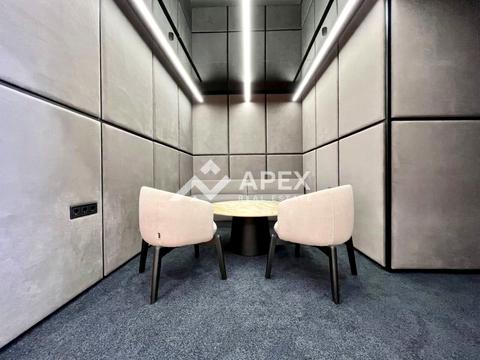 коммерческая по адресу Кловский спуск (Кловський), 7