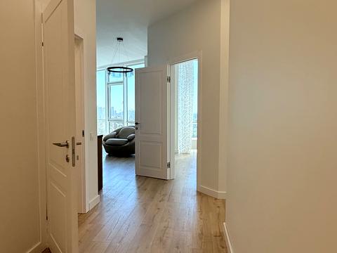 квартира за адресою Італійський бульв., 1В