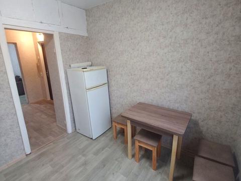 квартира за адресою Юрія Побєдоносцева бульв., 4