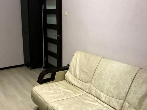 квартира по адресу Тулузы ул., 3