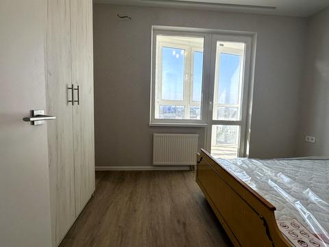 квартира за адресою Стеценка вул., 75-Н