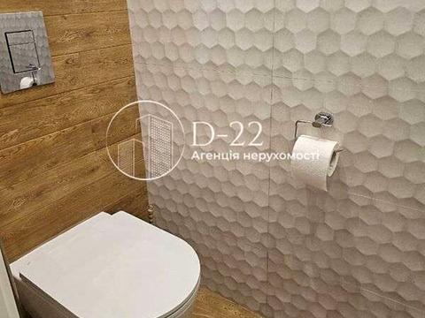 квартира за адресою Євгена Сверстюка вул. (Марини Раскової), 6