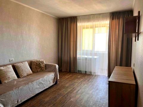 квартира за адресою педаг, 46