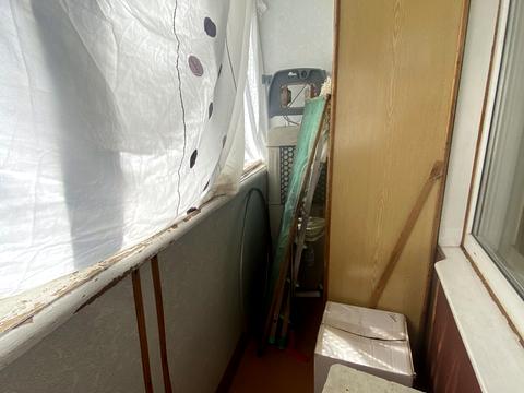 квартира за адресою Люстдорфська дорога вул., 123