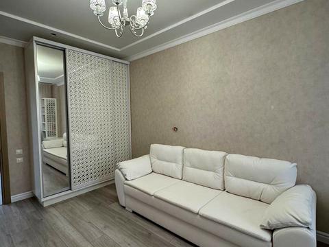 квартира за адресою Одеса, Французький бульв., 60б