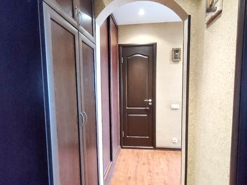 квартира за адресою Петра Панча вул., 5