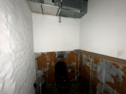 комерційна за адресою Архітектора Городецького вул., 4