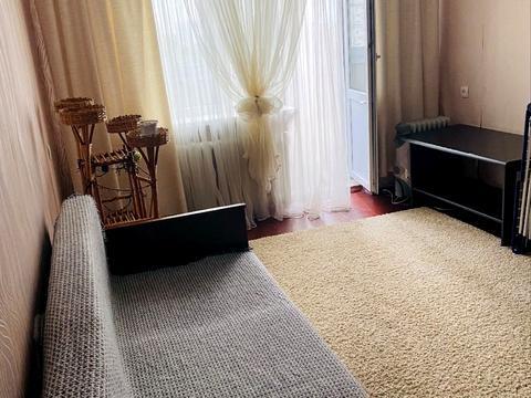 квартира за адресою Байрона просп., 136