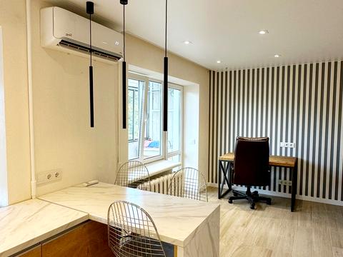 квартира за адресою Роксоляни вул., 29