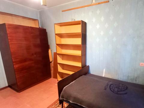 квартира за адресою Кривий Ріг, вул. 4-й Зарічний мікрорайон вул., 8