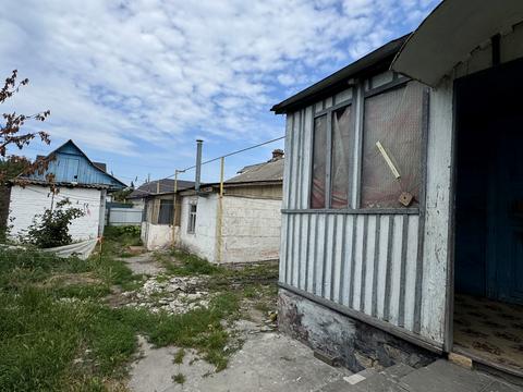 будинок за адресою Нова, 37