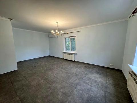 будинок за адресою Звіринецька вул., 44