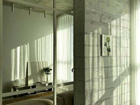 квартира за адресою Зоряний бульв., 1