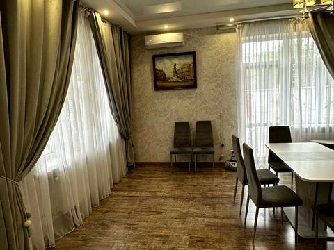 будинок за адресою Одеса, Китобійна вул., 47/1