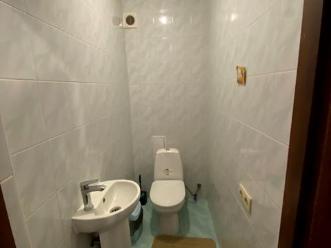 квартира за адресою Хотинська вул., 12