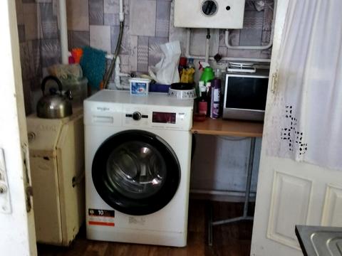 будинок за адресою пр Богоявленский