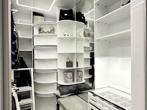 квартира за адресою Трускавецька вул., 4-Б