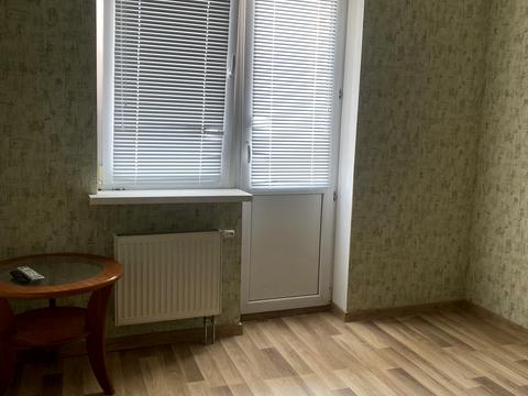 квартира по адресу Градинская ул., 5