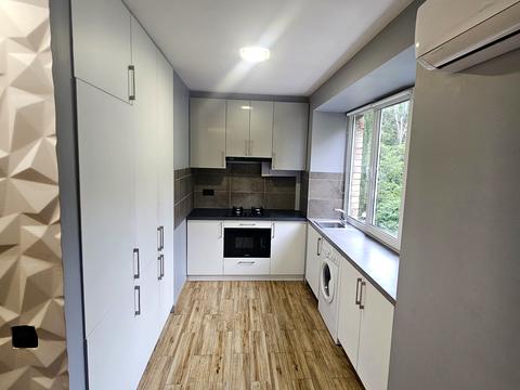 квартира за адресою Мечникова вул. (Кловський), 8
