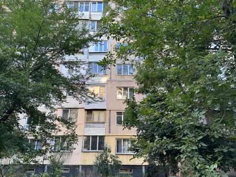квартира за адресою Сім'ї Глодан вул., 37а