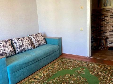 квартира за адресою Тополина вул., 17