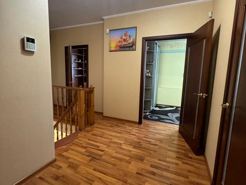 дом по адресу Південна